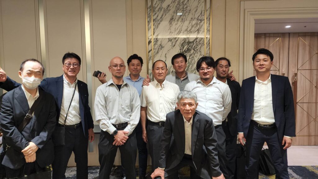 2025安全大会