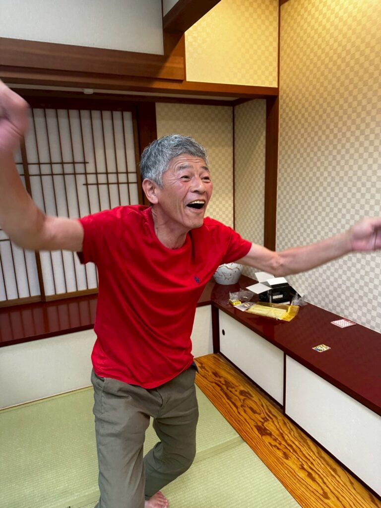 ベストショット1