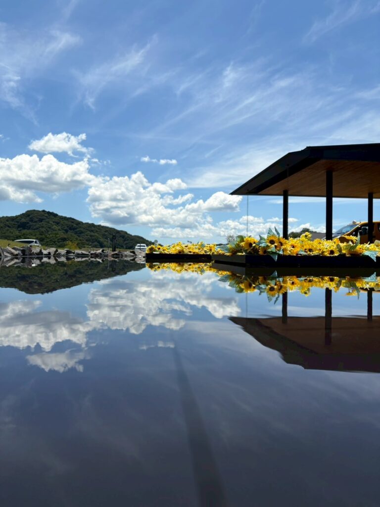 絶景・風景部門大賞